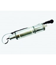 Электродвигатель 455.234, 455.234.5, 211.903.4, 211.903, 241.903.4, 241.903, 253.823.9, 253.823 Электродвигатель 455.234, 455.234.5, 211.903.4, 211.903, 241.903.4, 241.903, 253.823.9, 253.823